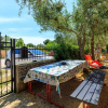 Отель Apartments Kiki 150 METERS TO THE BEACH, фото 15