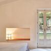 Отель Villetta Isola d'Elba fino 8 posti letto, фото 2