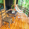 Отель Paradise Lodge, фото 42