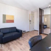 Отель Privilege FLAT 1509 Com piscina e academia, фото 2