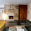 Отель Villa Don Camillo, фото 3