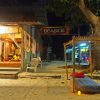 Отель Seaside Resort Koh Lipe, фото 9
