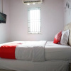 Отель OYO 901 Abdi Praja Residence, фото 5