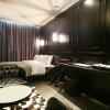 Отель Cheonan La Tree Hotel, фото 13