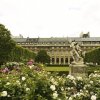 Отель Grand Hotel du Palais Royal, фото 28