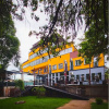 Отель Kumanovo Spa, фото 15