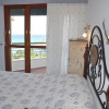 Отель Yades elegant villa 2 minutes away from the beach, фото 11