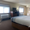 Отель AmericInn by Wyndham Windsor Ft. Collins, фото 4