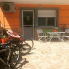 Отель Orange House, фото 20