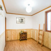 Отель Dajeong Guesthouse - Hostel, фото 11