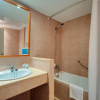 Отель Aparthotel Alcudia Garden, фото 46
