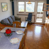 Отель Valaisia 44b Nendaz in Nendaz, фото 2