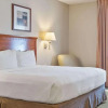 Отель Extended Stay America Suites Bartlesville Hwy 75, фото 5