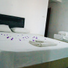 Отель Poyraz Apart Motel, фото 6