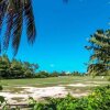 Отель La Villa du Golf à Cancun, фото 28