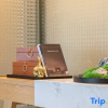 Отель Country inn Tianjin airport binhai international airport, фото 7