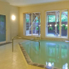 Отель Ryokan Hananoki, фото 2