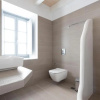 Отель Raise Spetses Villa Yasemi, фото 8