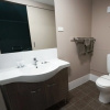 Отель Bluestone Motor Inn, фото 8