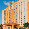 Отель La Quinta Inn & Suites San Antonio Riverwalk, фото 1