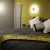 Отель Night Sky Cottage, фото 3