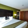 Отель Holiday Inn Express Hotel & Suites Edmond, an IHG Hotel, фото 6