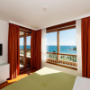 Отель Maistra Select Island Hotel Istra, фото 3