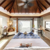 Отель Pullman Maldives Resort, фото 6