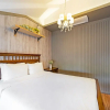 Отель Goseong Hansan Marina Resort, фото 39