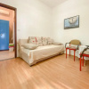 Отель Beco A2 Plus 2 nr 2 in Novigrad, фото 6