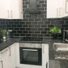 Отель Spacious 2Bed Apartment with FREE PARKING! 15min to city & Christie NHS, фото 5