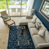 Отель Magia Playa 3bd Penthouse 2f 3 Bedroom Condo by RedAwning, фото 5