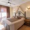 Отель Harbour Club, фото 4