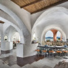 Отель Cala di Volpe, a Luxury Collection Hotel, Costa Smeralda, фото 36