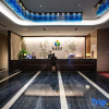Отель KX Hotel, фото 10
