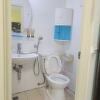 Отель An-i Homestay, фото 21