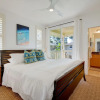 Отель Hale Terra-a Modern Surf Shack 3 Bedroom Condo, фото 5