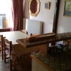Отель Apartment With One Bedroom In La Bresse, With Wonderful Mountain View And Furnished Balcony 200 M Fr, фото 6
