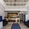 Отель Harbin Four Seasons Harbor Hotel, фото 11