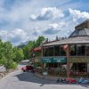 Отель Inns Of Banff, фото 31