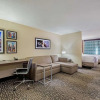 Отель La Quinta Inn & Suites By Wyndham Newark - Elkton, фото 9