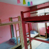 Отель Fenghuang Long Time No See Hostel, фото 4