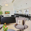 Отель 30 Person Holiday Home in Bogense, фото 16