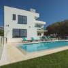 Отель Beautiful Villa by the sea, фото 13