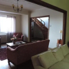 Отель Hostal Oro Fueguino, фото 16