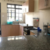 Отель Nairobi Airport Suites, фото 14