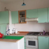 Отель Lovely little flat at 5min walking to the Lake, фото 6