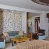 Отель Fredericksburg Inn & Suites, фото 17