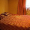 Гостиница Меблированные комнаты Микс, фото 7