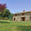 Отель Casale Donatelli in Radicofani, фото 23